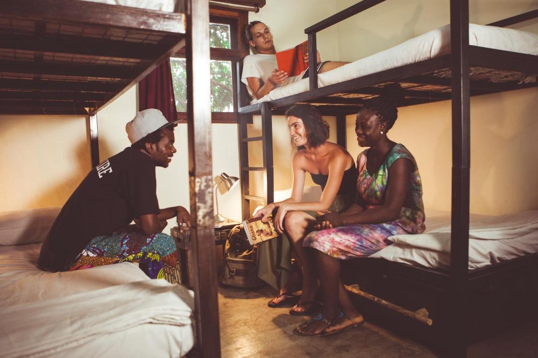 Photo of Others in Kokomlemle