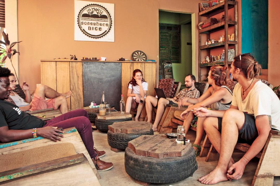 Photo of Others in Kokomlemle