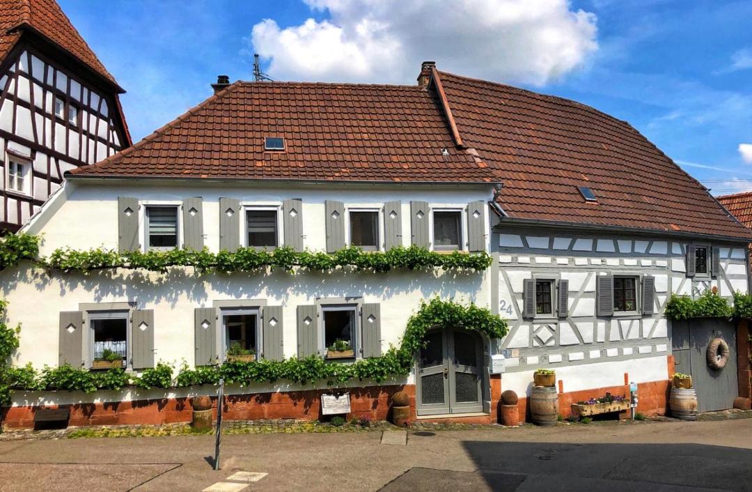 Photo of Others in Gleiszellen-Gleishorbach