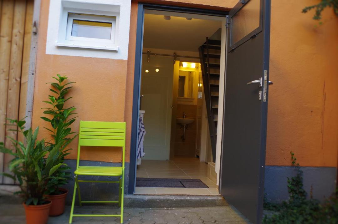 Photo of Others in Mitte