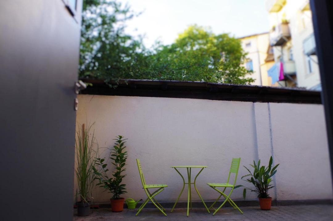 Photo of Others in Mitte