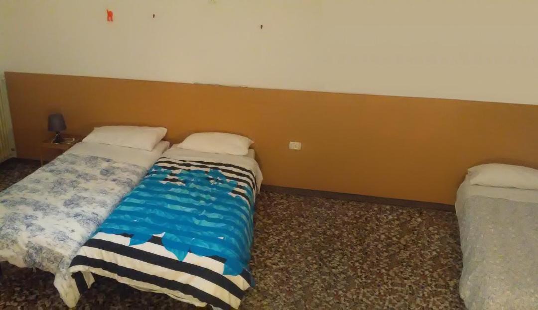 Photo of Bedroom in Tessera