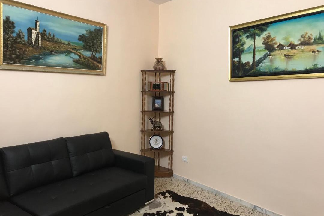Photo of Livingroom in Puerto de Santiago