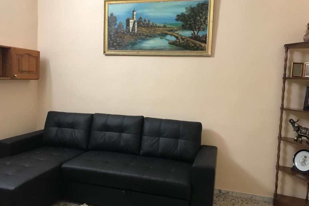 Photo of Livingroom in Puerto de Santiago