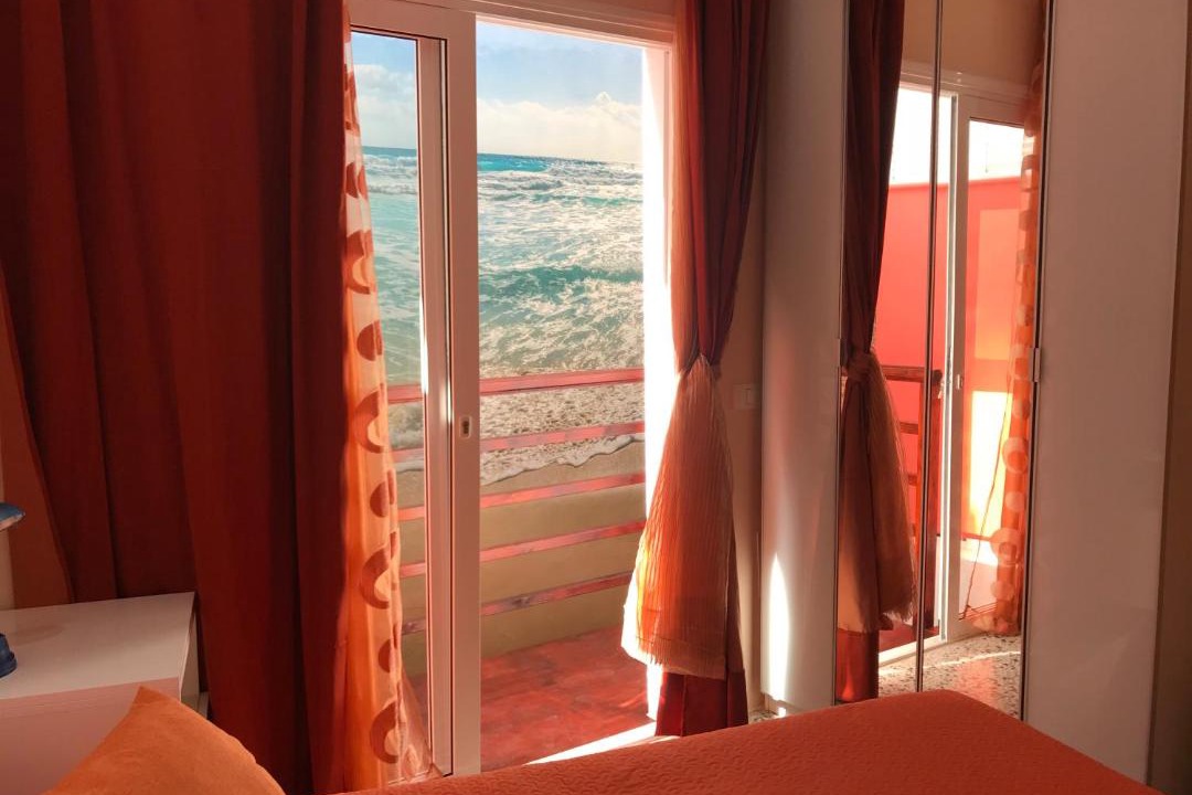 Photo of Bedroom in Puerto de Santiago