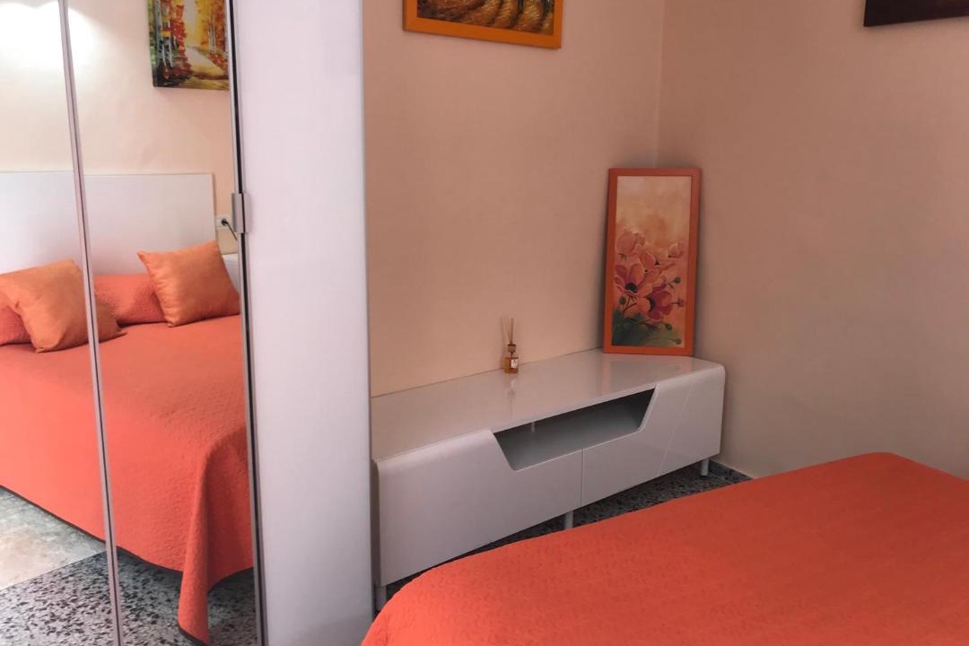 Photo of Bedroom in Puerto de Santiago