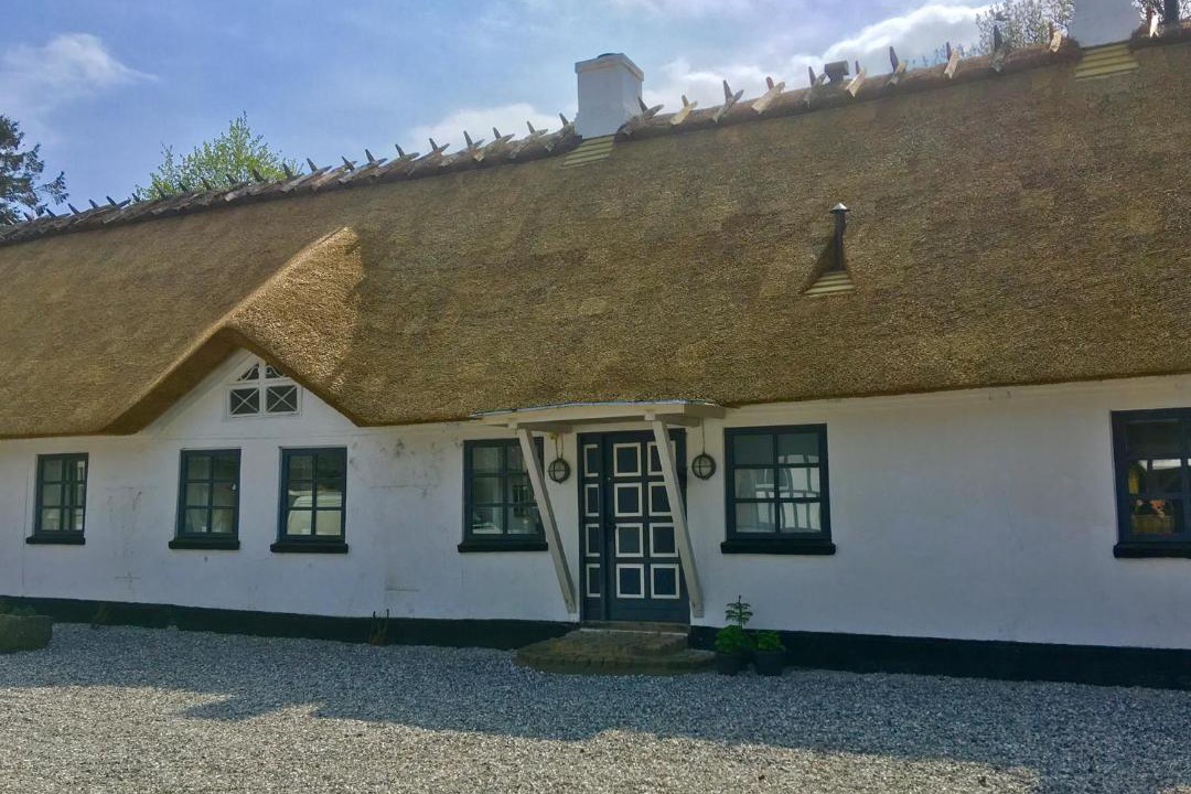 Photo of Others in Middelfart