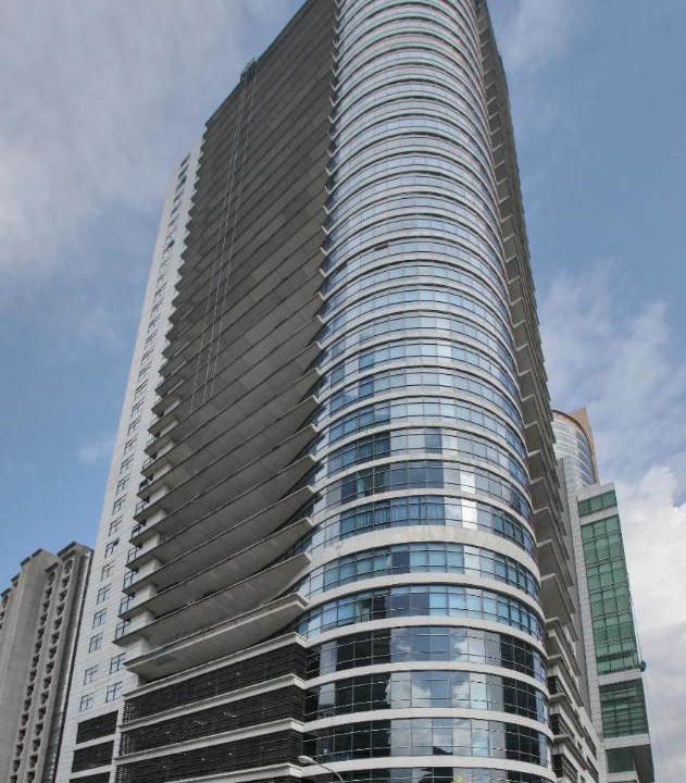Photo of Others in Ortigas Center