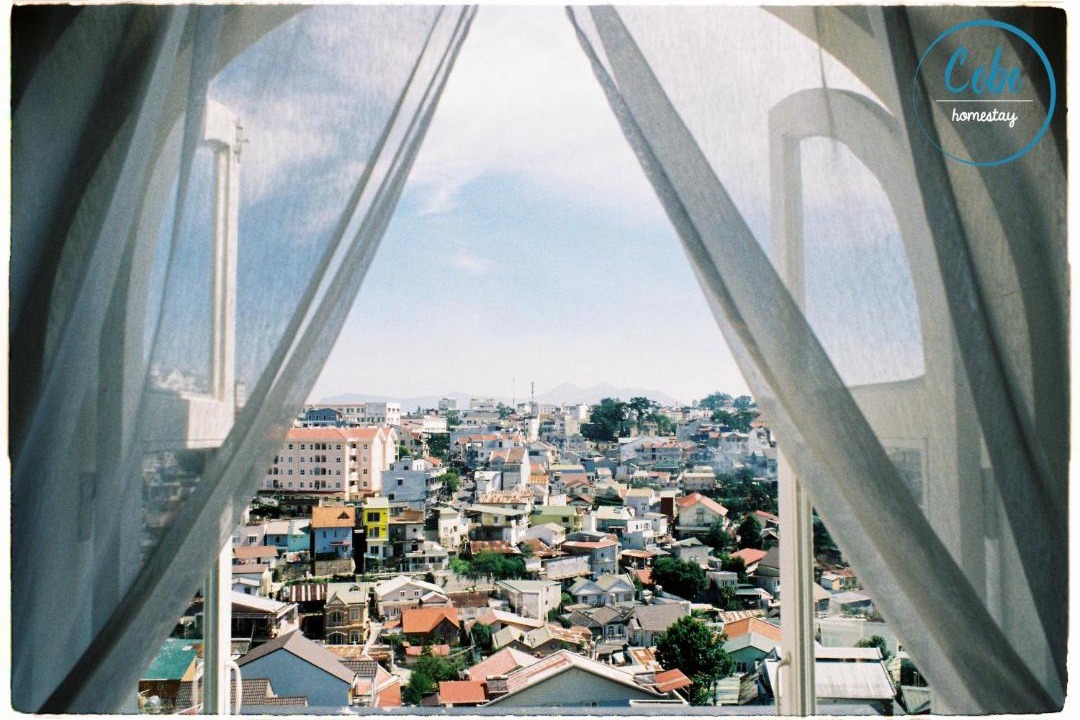 Photo of Others in Da Lat