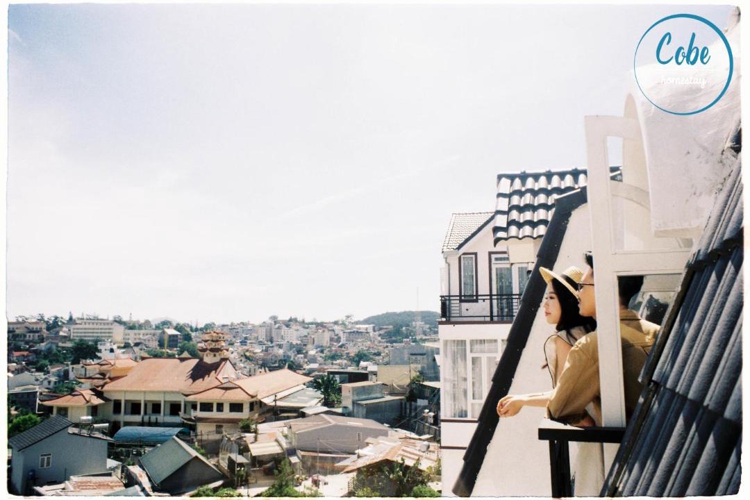 Photo of Others in Da Lat