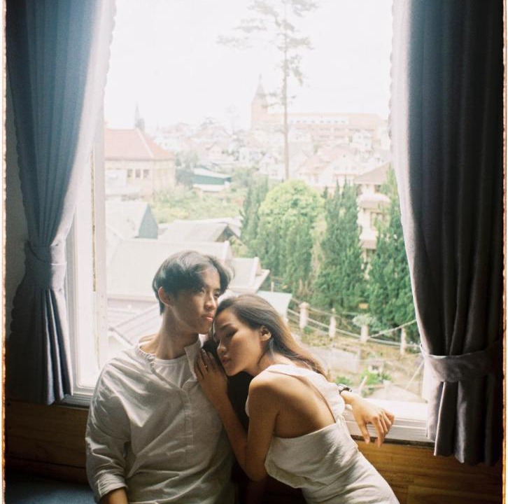 Photo of Others in Da Lat