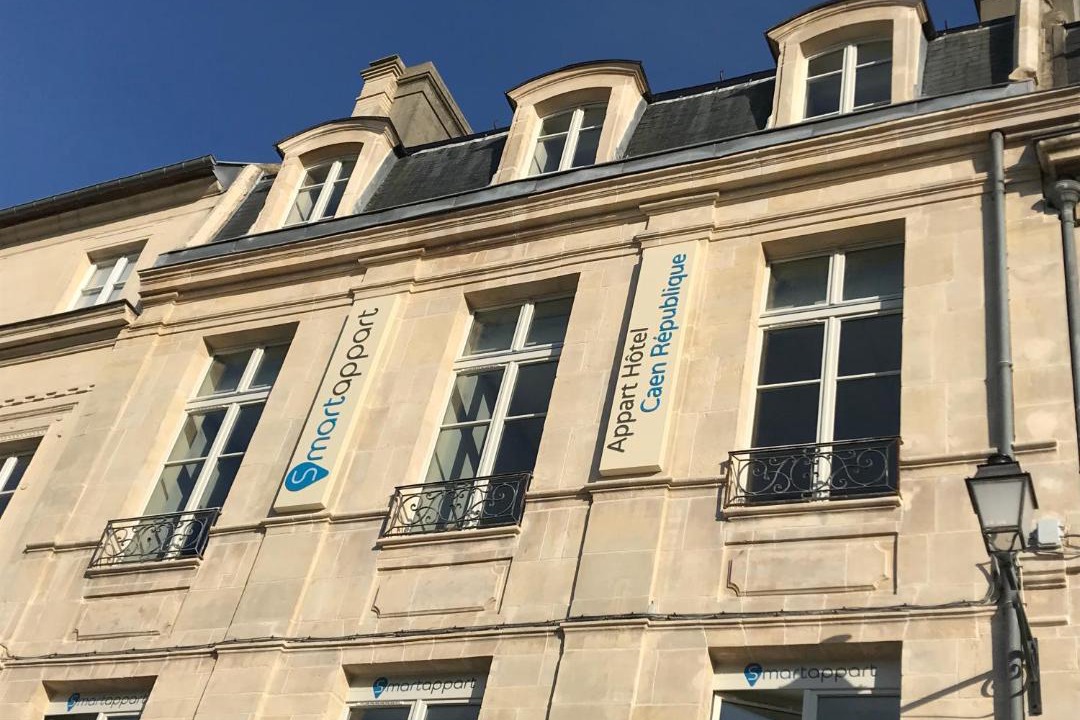 Photo of Others in Centre Ancien