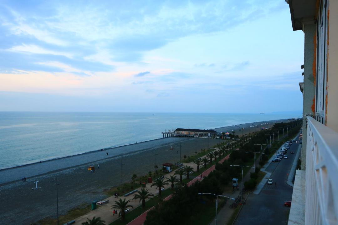 Photo of Others in New Boulevard