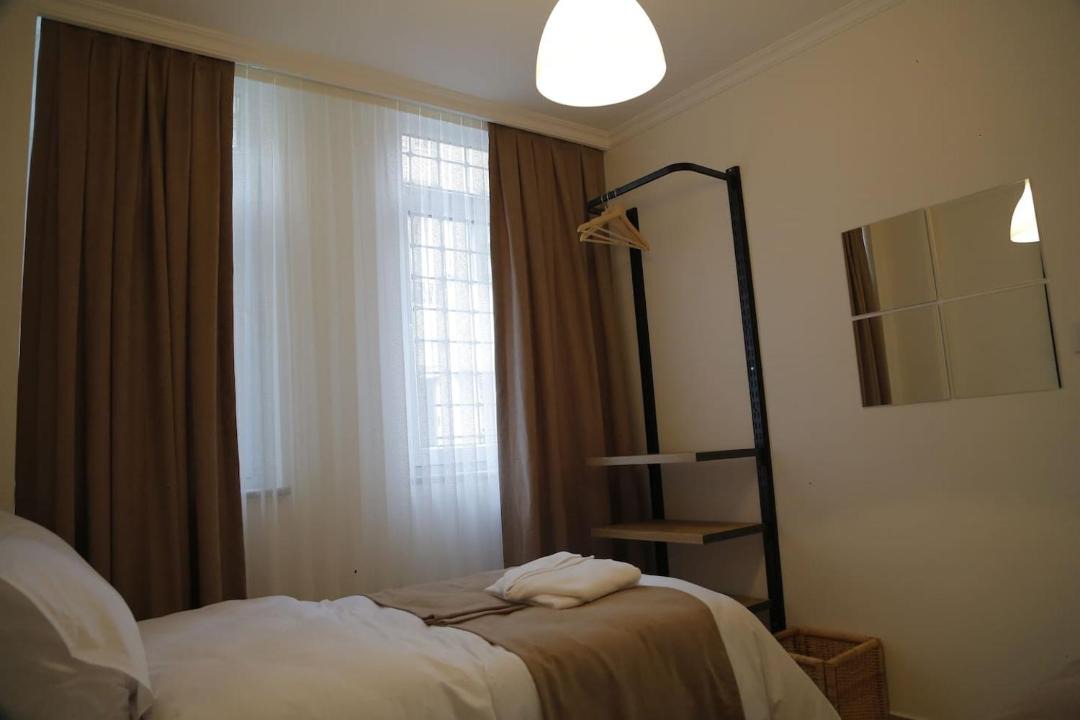 Photo of Bedroom in Taksim