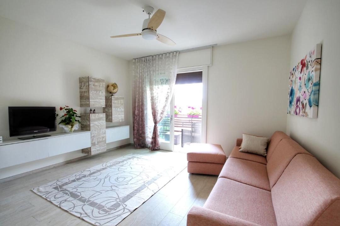 Photo of Livingroom in Vittorio Veneto