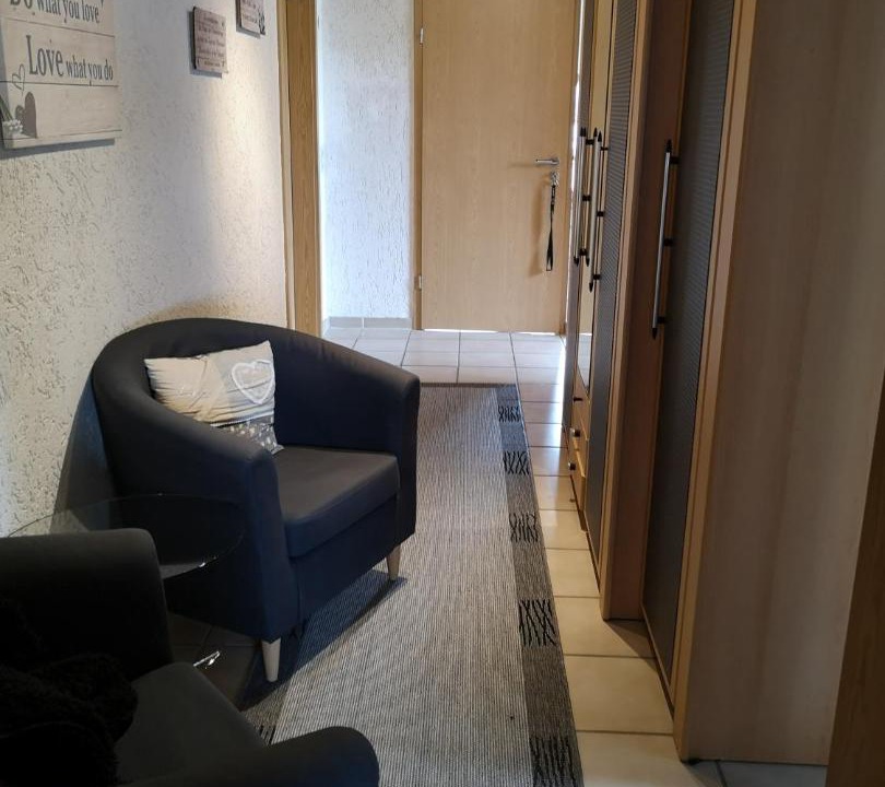 Photo of Livingroom in Welling