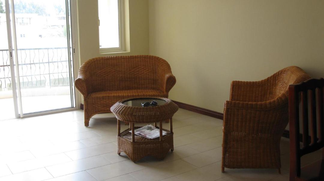 Photo of Livingroom in Flic-en-Flac