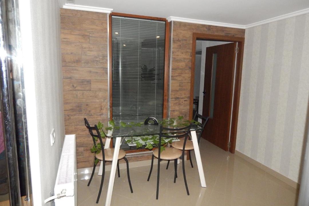 Photo of Livingroom in Tbilisi