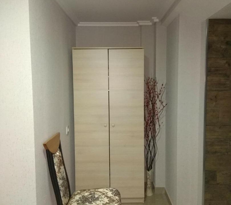 Photo of Bedroom in Tbilisi