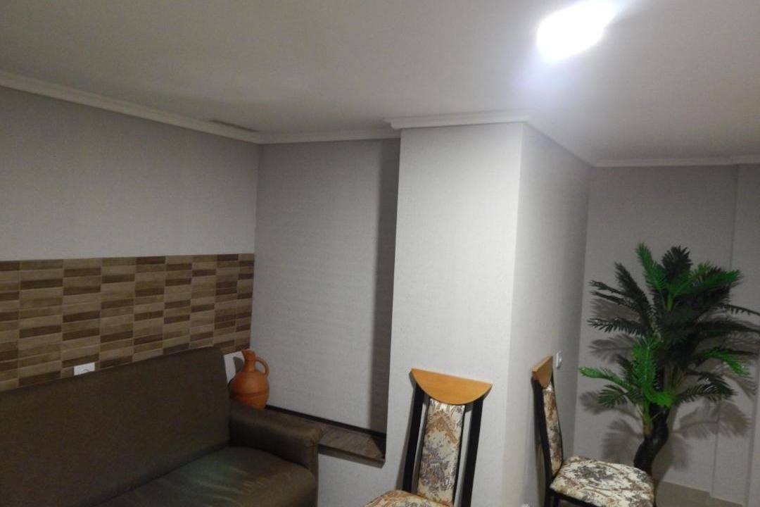 Photo of Livingroom in Tbilisi