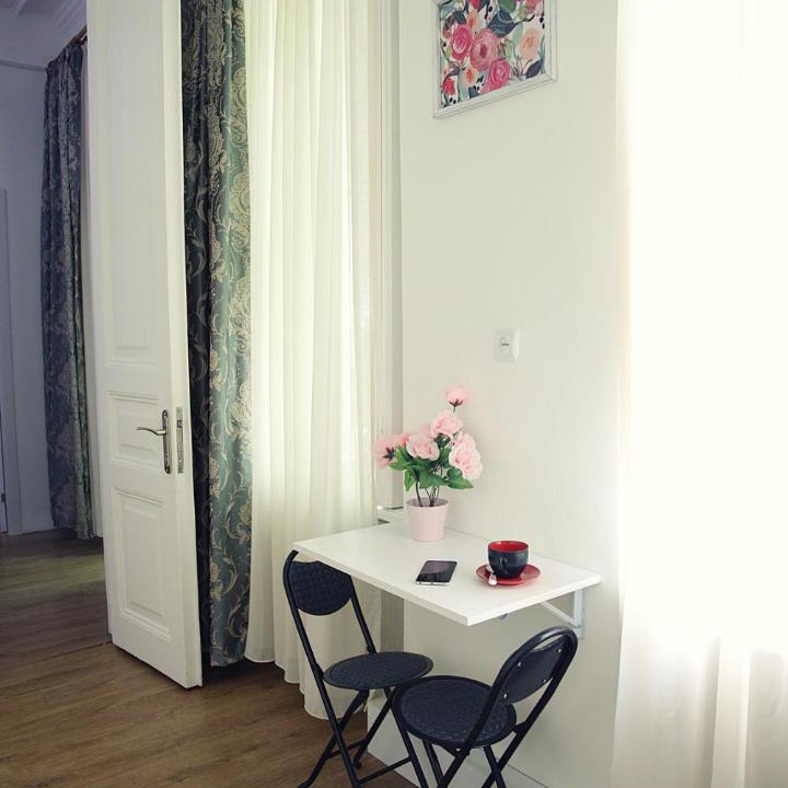 Photo of Livingroom in mtatsminda