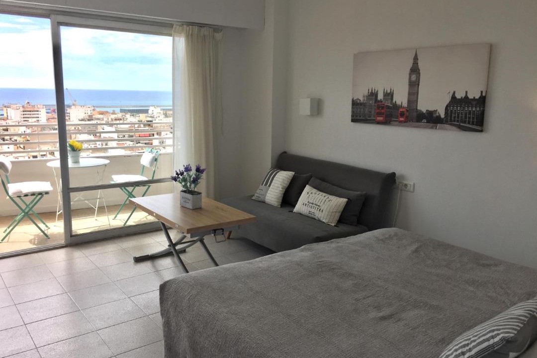 Photo of Others in Alicante