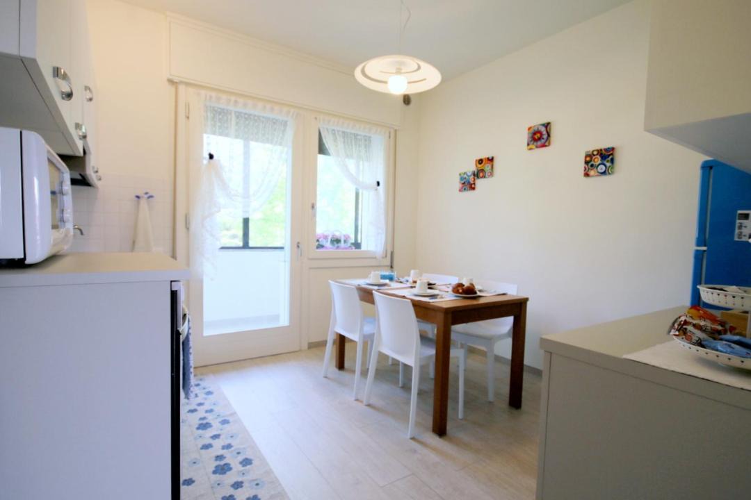 Photo of Kitchen in Vittorio Veneto