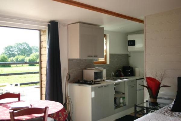 Photo of Others in Longny les Villages