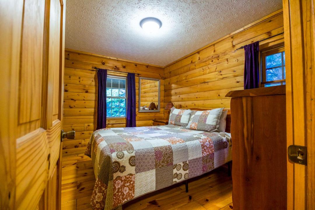 Photo of Bedroom in South Bloomingville