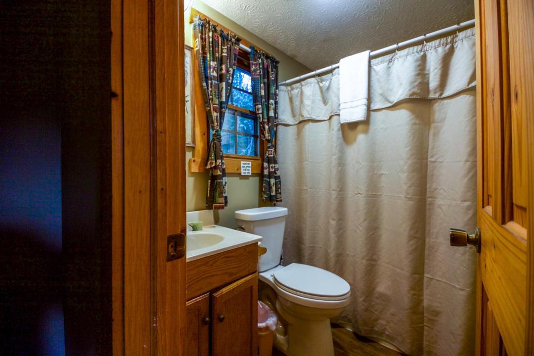 Photo of Bathroom in South Bloomingville