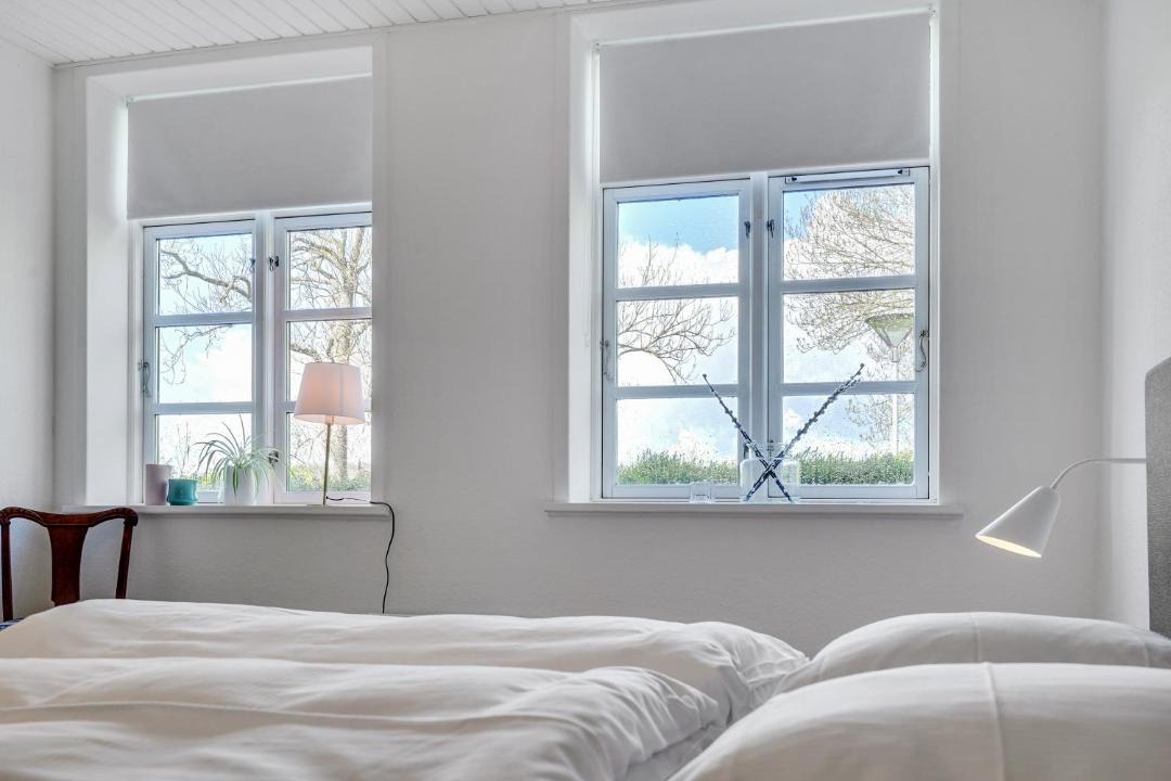 Photo of Bedroom in Krusaa