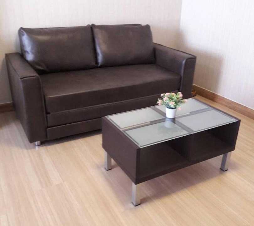 Photo of Livingroom in Rangsit