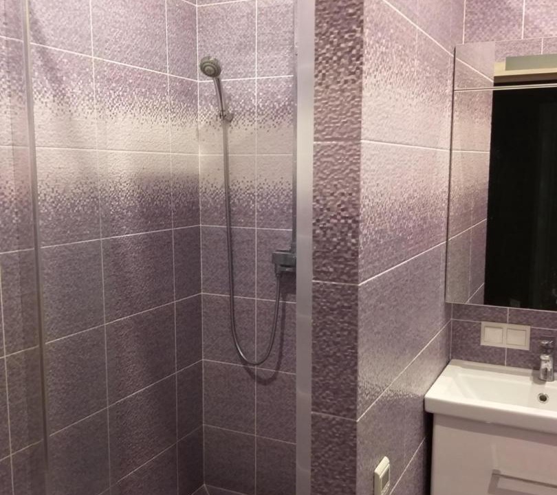 Photo of Bathroom in Dubna
