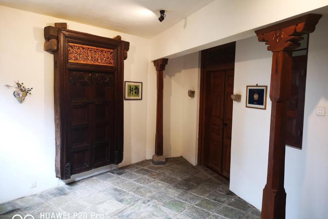 Photo of Bedroom in Haputale