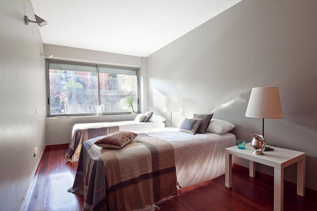 Photo of Bedroom in El Putget i Farro