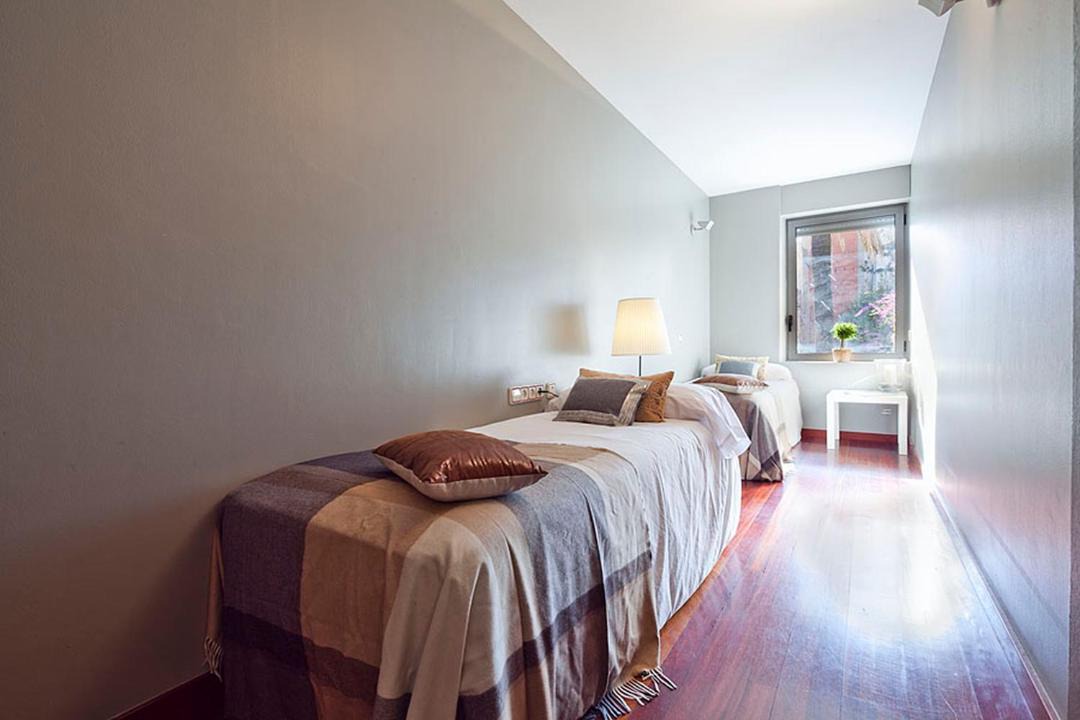 Photo of Bedroom in El Putget i Farro