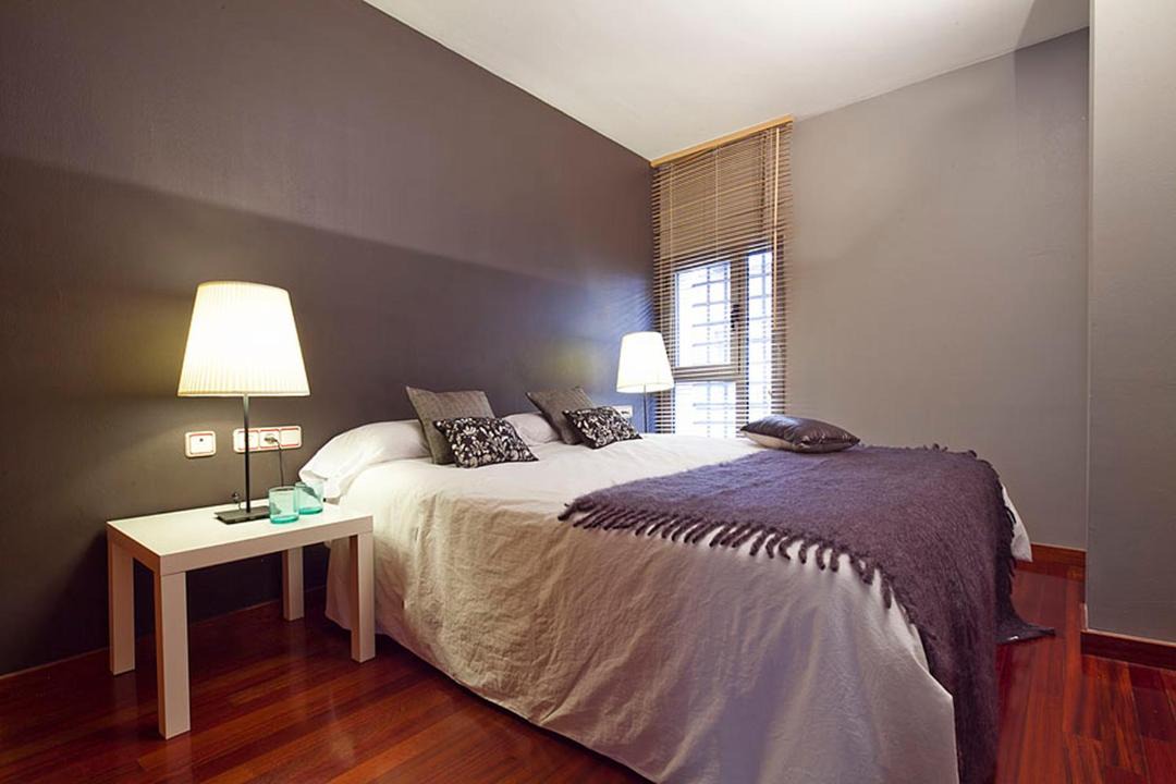 Photo of Bedroom in El Putget i Farro