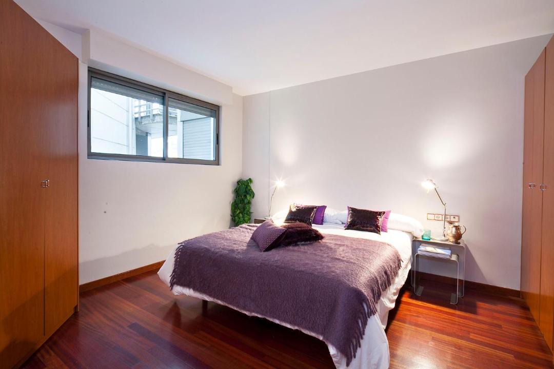 Photo of Bedroom in El Putget i Farro