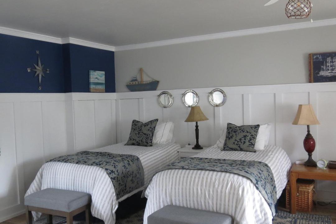 Photo of Bedroom in Brookings