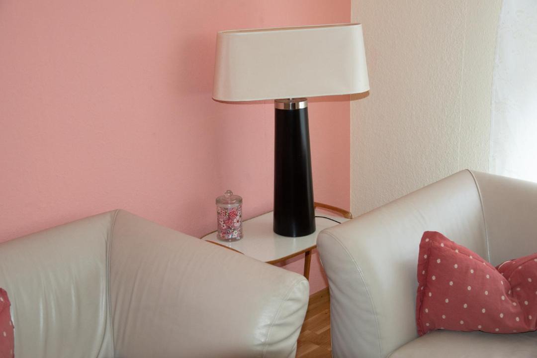 Photo of Bedroom in Wachenheim an der Weinstrasse