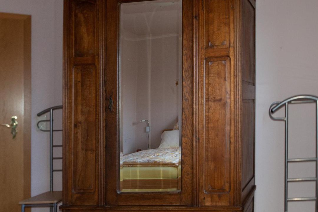 Photo of Bedroom in Wachenheim an der Weinstrasse