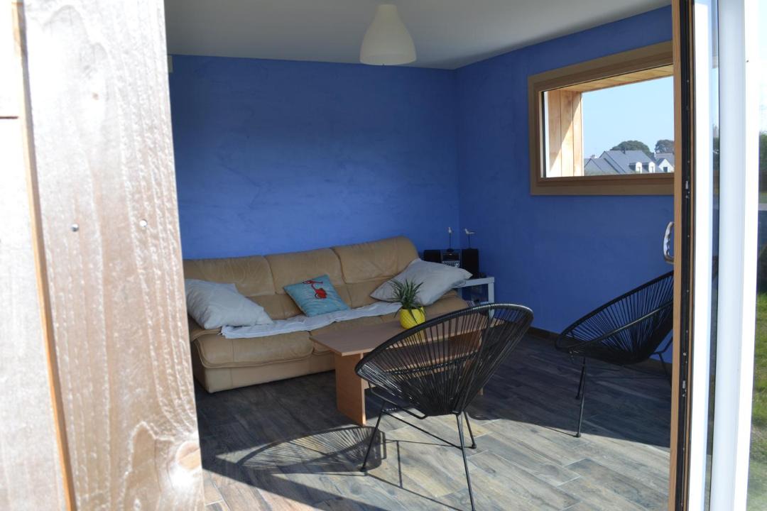 Photo of Others in Saint-Pierre-Quiberon