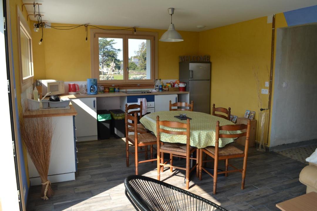 Photo of Others in Saint-Pierre-Quiberon