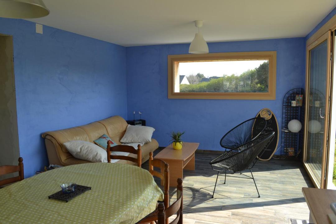 Photo of Others in Saint-Pierre-Quiberon