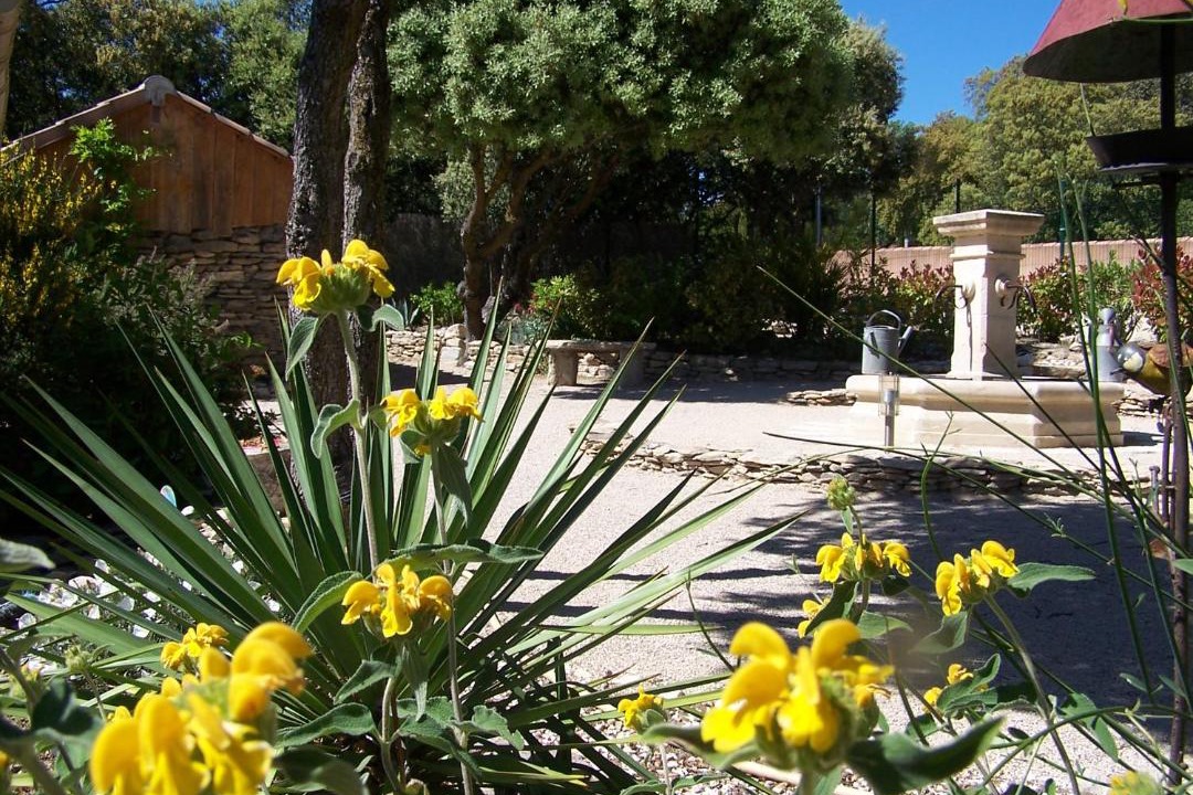 Photo of Others in L'Isle-sur-la-Sorgue