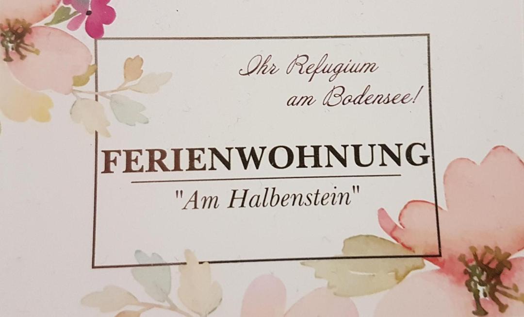 Photo of Others in Hoerbranz