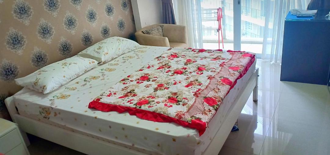 Photo of Bedroom in Cimahi