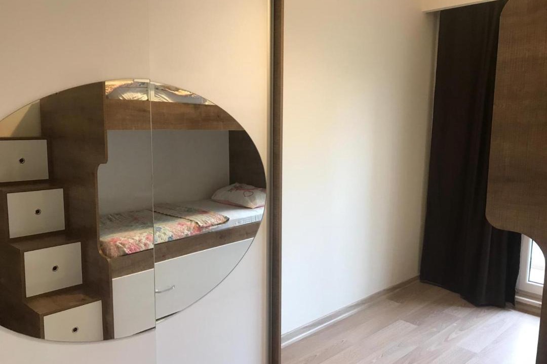 Photo of Bedroom in Basaksehir