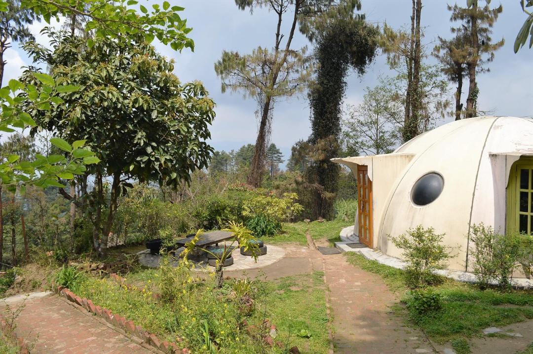 Photo of Others in Nagarkot