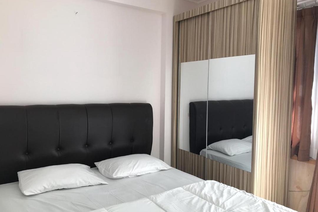 Photo of Bedroom in Cimahi